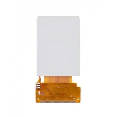 Lcd Screen For Samsung E2232 Replacement Display By - Maxbhi Com