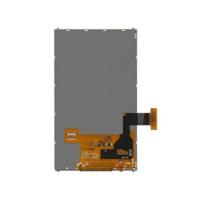 Lcd Screen For Samsung Galaxy Ace 2 I8160 Replacement Display By - Maxbhi Com