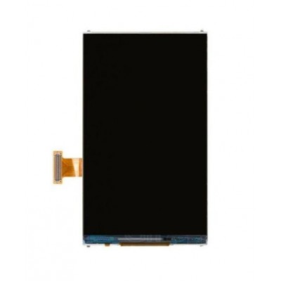 Lcd Screen For Samsung Galaxy Ace 2 I8160 Replacement Display By - Maxbhi Com