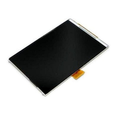 Lcd Screen For Samsung Galaxy Ace Duos Replacement Display By - Maxbhi Com