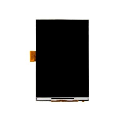 Lcd Screen For Samsung Galaxy Ace Duos Replacement Display By - Maxbhi Com