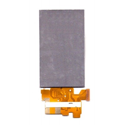 Lcd Screen For Samsung Galaxy Ace Nxt Replacement Display By - Maxbhi Com