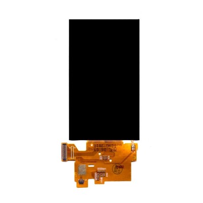 Lcd Screen For Samsung Galaxy Ace Nxt Smg313hz Replacement Display By - Maxbhi Com