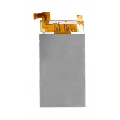 Lcd Screen For Samsung Galaxy Grand Quattro Replacement Display By - Maxbhi Com
