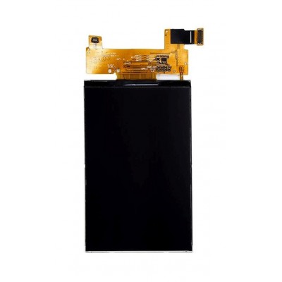 Lcd Screen For Samsung Galaxy Grand Quattro Replacement Display By - Maxbhi Com