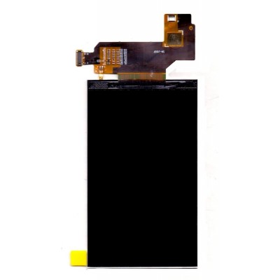 Lcd Screen For Samsung Galaxy J1 4g Replacement Display By - Maxbhi Com