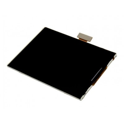 Lcd Screen For Samsung Galaxy Pop Replacement Display By - Maxbhi Com