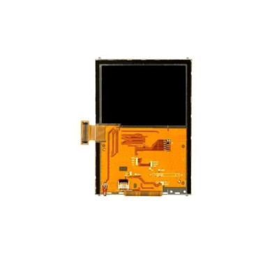Lcd Screen For Samsung Galaxy Pop Replacement Display By - Maxbhi Com