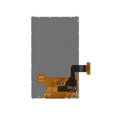 Lcd Screen For Samsung Galaxy Trend S7560 Replacement Display By - Maxbhi Com