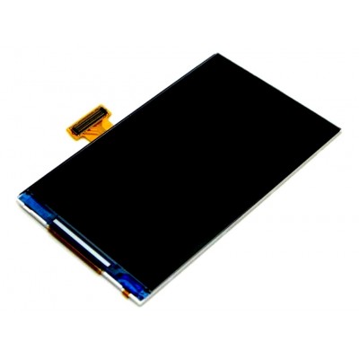 Lcd Screen For Samsung Galaxy W I8150 Replacement Display By - Maxbhi Com