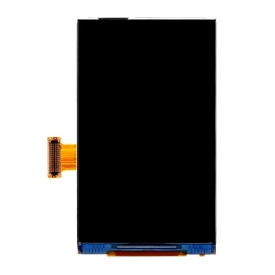 Lcd Screen For Samsung Galaxy W I8150 Replacement Display By - Maxbhi Com