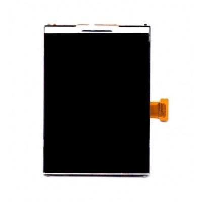 Lcd Screen For Samsung Galaxy Y Duos S6102 Replacement Display By - Maxbhi Com
