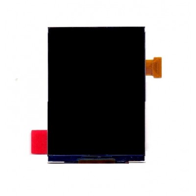 Lcd Screen For Samsung Galaxy Y Replacement Display By - Maxbhi Com