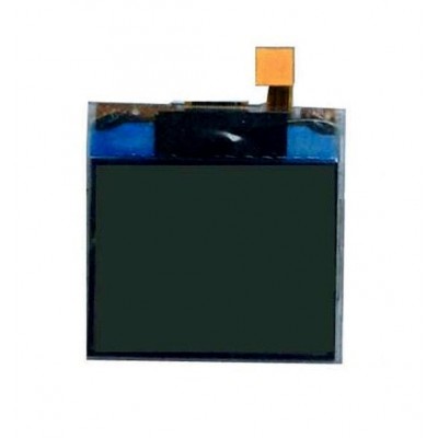 Lcd Screen For Nokia 1200 Replacement Display By - Maxbhi Com
