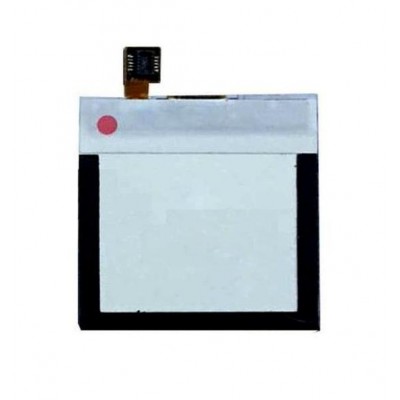Lcd Screen For Nokia 1200 Replacement Display By - Maxbhi Com