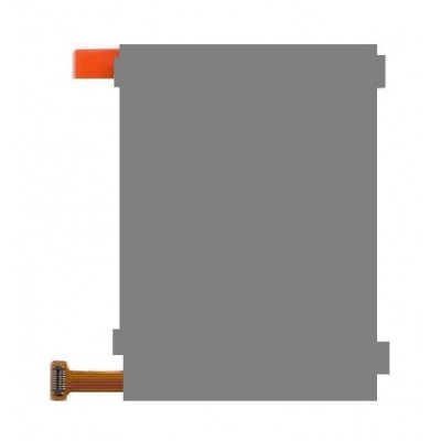 Lcd Screen For Nokia 216 Replacement Display By - Maxbhi Com