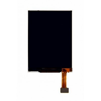 Lcd Screen For Nokia 220 Dual Sim Rm969 Replacement Display By - Maxbhi Com
