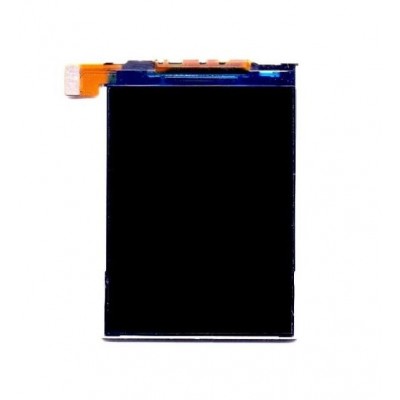Lcd Screen For Nokia 3310 Replacement Display By - Maxbhi Com