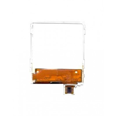 Lcd Screen For Nokia 6030 Replacement Display By - Maxbhi Com