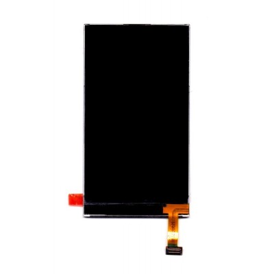 Lcd Screen For Nokia 701 Replacement Display By - Maxbhi Com