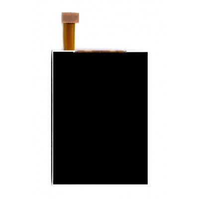 Lcd Screen For Nokia Asha 303 Replacement Display By - Maxbhi Com