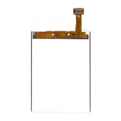 Lcd Screen For Nokia Asha 303 Replacement Display By - Maxbhi Com