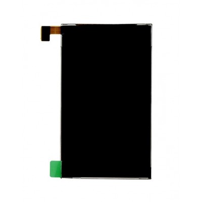 Lcd Screen For Nokia Asha 311 Replacement Display By - Maxbhi Com