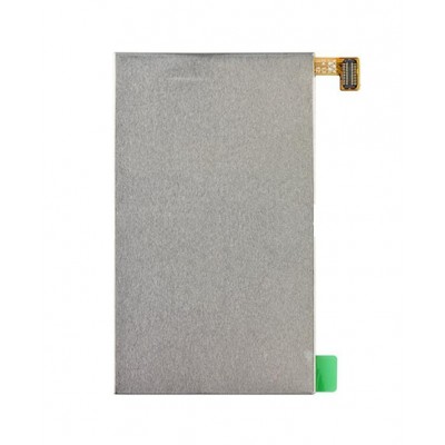 Lcd Screen For Nokia Asha 311 Rm714 Replacement Display By - Maxbhi Com