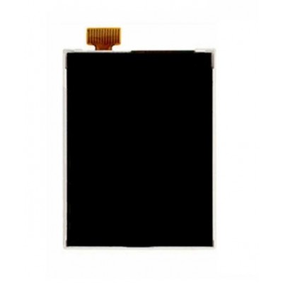 Lcd Screen For Nokia C100 Replacement Display By - Maxbhi Com