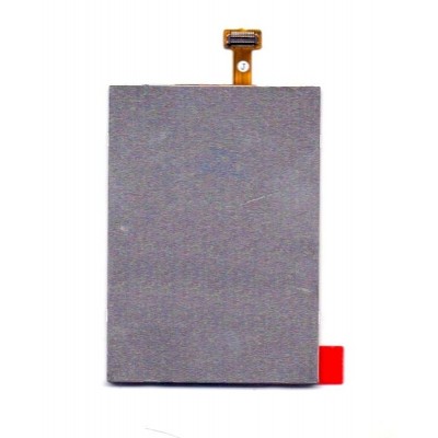 Lcd Screen For Nokia C203 Touch And Type Replacement Display By - Maxbhi Com