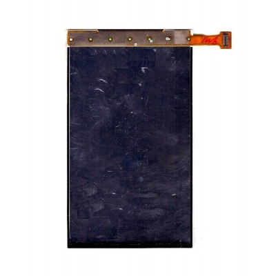 Lcd Screen For Nokia Lumia 520 Replacement Display By - Maxbhi Com