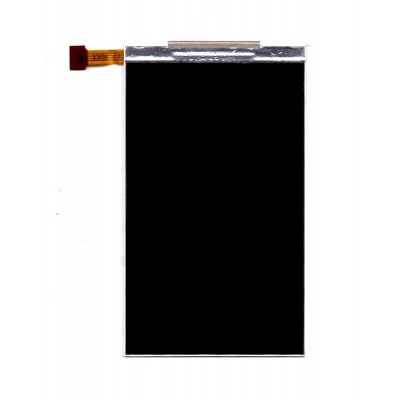 Lcd Screen For Nokia Lumia 521 Rm917 Replacement Display By - Maxbhi Com
