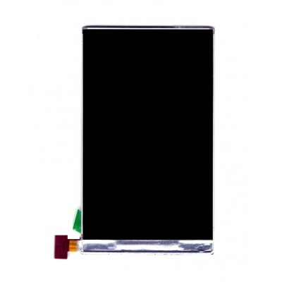 Lcd Screen For Nokia Lumia 610 Nfc Replacement Display By - Maxbhi Com