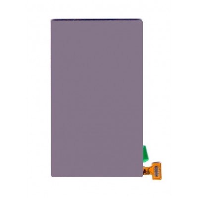Lcd Screen For Nokia Lumia 610 Replacement Display By - Maxbhi Com