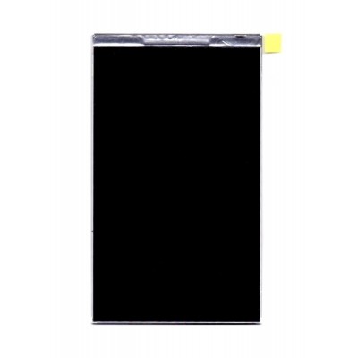 Lcd Screen For Nokia Lumia 625 Replacement Display By - Maxbhi Com