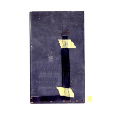 Lcd Screen For Nokia Lumia 625 Replacement Display By - Maxbhi Com