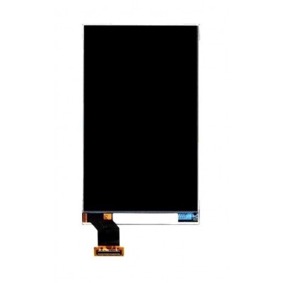 Lcd Screen For Nokia Lumia 710 Replacement Display By - Maxbhi Com
