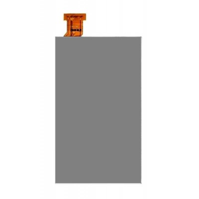 Lcd Screen For Nokia Lumia 710 Tmobile Replacement Display By - Maxbhi Com