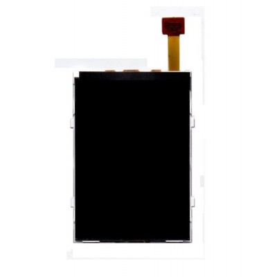 Lcd Screen For Nokia N73 Musicedition Replacement Display By - Maxbhi Com