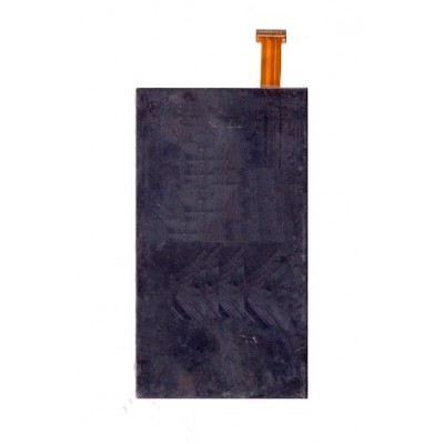 Lcd Screen For Nokia N97 Mini Replacement Display By - Maxbhi Com