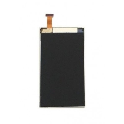 Lcd Screen For Nokia N97 Replacement Display By - Maxbhi Com