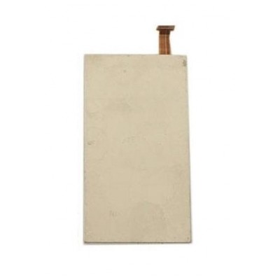 Lcd Screen For Nokia N97 Replacement Display By - Maxbhi Com