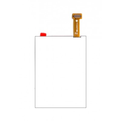 Lcd Screen For Nokia X302 Rm639 Replacement Display By - Maxbhi Com