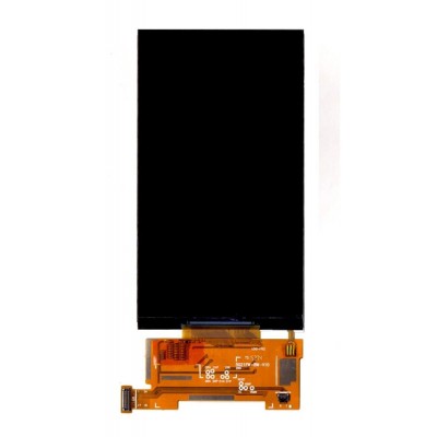 Lcd Screen For Samsung G530fz With Dual Sim Replacement Display By - Maxbhi Com