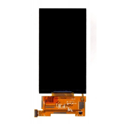Lcd Screen For Samsung Galaxy Grand Prime Smg530h Replacement Display By - Maxbhi Com