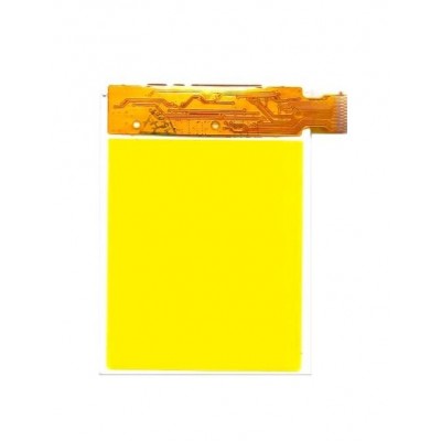 Lcd Screen For Sony Ericsson Cedar J108 Replacement Display By - Maxbhi Com