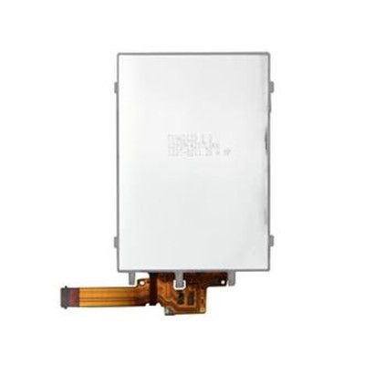Lcd Screen For Sony Ericsson Xperia Sk17i Replacement Display By - Maxbhi Com