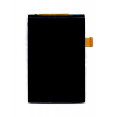 Lcd Screen For Sony Tapioca St21i Replacement Display By - Maxbhi Com