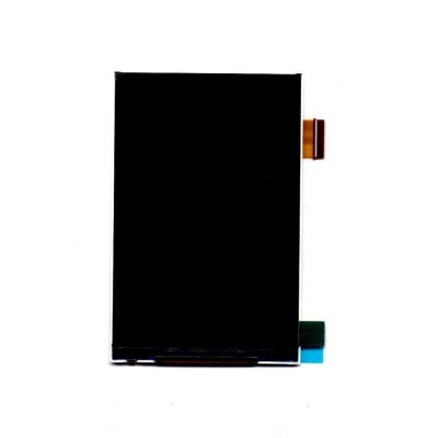 Lcd Screen For Sony Xperia Miro St23a Replacement Display By - Maxbhi Com
