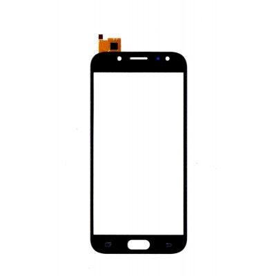 Touch Screen Digitizer For Samsung Galaxy J5 Pro Black By - Maxbhi Com